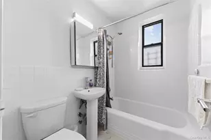 2830 Briggs Ave, Bronx, NY 10458 - Photo 4
