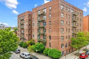 2830 Briggs Ave, Bronx, NY 10458 - Photo 8