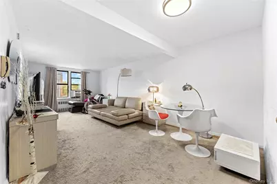 2830 Briggs Avenue #4C, Bronx, NY 10458 - Photo 2