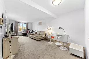 2830 Briggs Ave, Bronx, NY 10458 - Photo 2