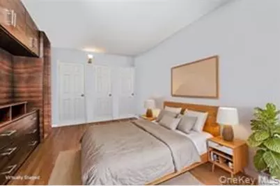 2265 Gerritsen Avenue #5C, Brooklyn, NY 11229 - Photo 4