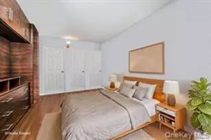 2265 Gerritsen Ave, Brooklyn, NY 11229 - Photo 4
