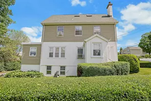 533 Manhattan Ave, Thornwood, NY 10594 - Photo 2