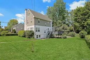 533 Manhattan Ave, Thornwood, NY 10594 - Photo 32