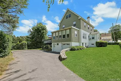 533 Manhattan Avenue, Thornwood, NY 10594 - Photo 34