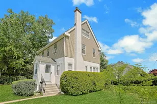 533 Manhattan Ave, Thornwood, NY 10594 - Photo 36