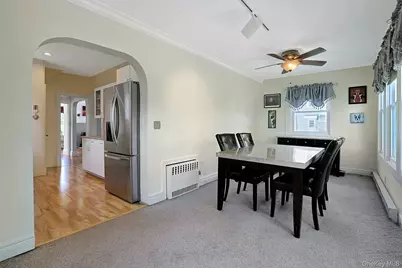 533 Manhattan Avenue, Thornwood, NY 10594 - Photo 16
