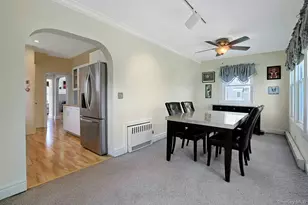 533 Manhattan Ave, Thornwood, NY 10594 - Photo 16