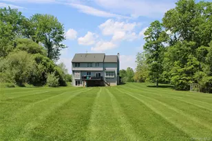 10 Doolin Ct, Wappingers Falls, NY 12590 - Photo 6