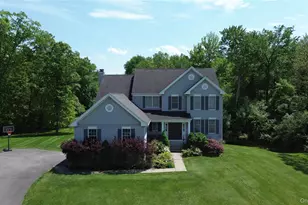 10 Doolin Ct, Wappingers Falls, NY 12590 - Photo 14