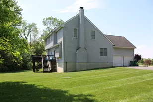 10 Doolin Ct, Wappingers Falls, NY 12590 - Photo 10