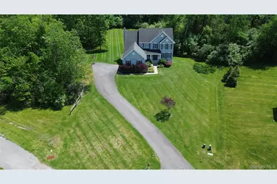 10 Doolin Court, Wappingers Falls, NY 12590 - Photo 16
