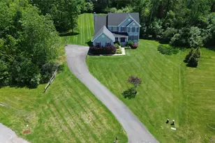 10 Doolin Ct, Wappingers Falls, NY 12590 - Photo 16