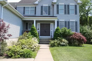 10 Doolin Ct, Wappingers Falls, NY 12590 - Photo 12