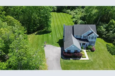 10 Doolin Court, Wappingers Falls, NY 12590 - Photo 18
