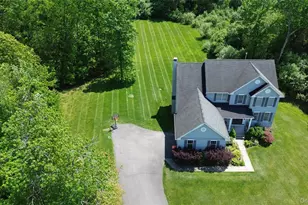 10 Doolin Ct, Wappingers Falls, NY 12590 - Photo 18