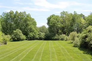 10 Doolin Ct, Wappingers Falls, NY 12590 - Photo 8
