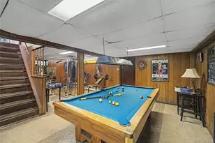 205 Halsey Ave, Jericho, NY 11753 - Photo 18