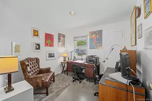 205 Halsey Ave, Jericho, NY 11753 - Photo 14