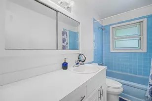 205 Halsey Ave, Jericho, NY 11753 - Photo 12