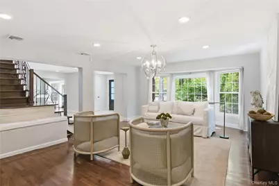 10 Stony Run Court, Dix Hills, NY 11746 - Photo 8