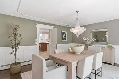 10 Stony Run Court, Dix Hills, NY 11746 - Photo 4