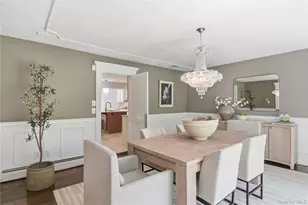 10 Stony Run Ct, Dix Hills, NY 11746 - Photo 4