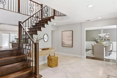 10 Stony Run Court, Dix Hills, NY 11746 - Photo 2