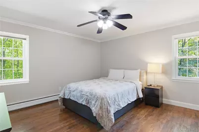 10 Stony Run Court, Dix Hills, NY 11746 - Photo 30