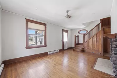 35 Jackson Street, New Rochelle, NY 10801 - Photo 4