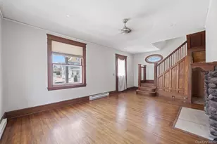 35 Jackson St, New Rochelle, NY 10801 - Photo 4