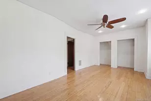 35 Jackson St, New Rochelle, NY 10801 - Photo 10