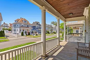 35 Jackson St, New Rochelle, NY 10801 - Photo 2