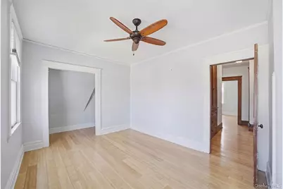 35 Jackson Street, New Rochelle, NY 10801 - Photo 12