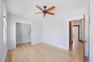 35 Jackson St, New Rochelle, NY 10801 - Photo 12