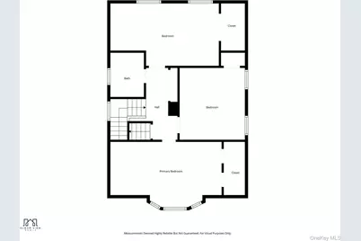 35 Jackson Street, New Rochelle, NY 10801 - Photo 20