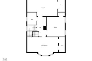 35 Jackson St, New Rochelle, NY 10801 - Photo 20