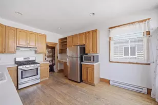35 Jackson St, New Rochelle, NY 10801 - Photo 6
