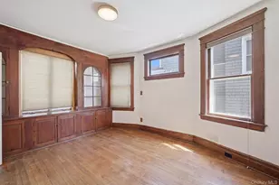 35 Jackson St, New Rochelle, NY 10801 - Photo 8