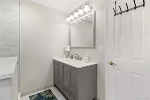 63 E Madison St, East Islip, NY 11730 - Photo 16