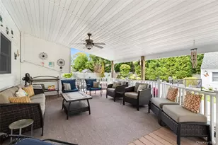 63 E Madison St, East Islip, NY 11730 - Photo 22