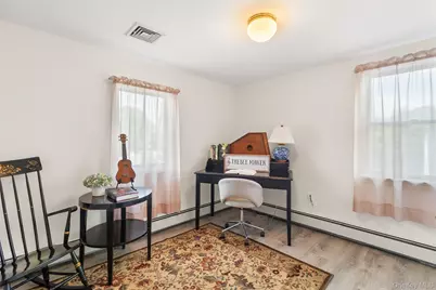 63 E Madison Street, East Islip, NY 11730 - Photo 12