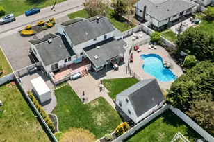 63 E Madison St, East Islip, NY 11730 - Photo 18