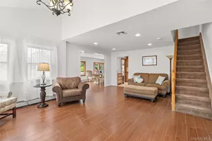 63 E Madison St, East Islip, NY 11730 - Photo 2