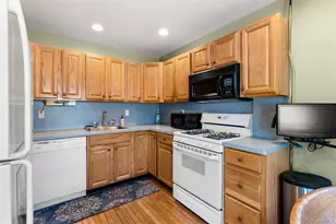 63 E Madison St, East Islip, NY 11730 - Photo 28