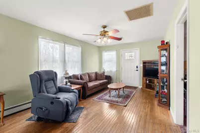 63 E Madison Street, East Islip, NY 11730 - Photo 30