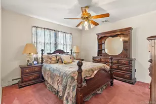 63 E Madison St, East Islip, NY 11730 - Photo 32