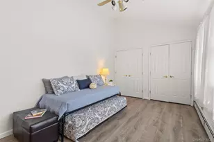 63 E Madison St, East Islip, NY 11730 - Photo 14