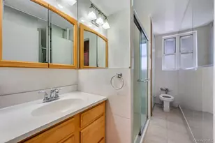 74-45 Yellowstone Blvd, Rego Park, NY 11374 - Photo 12
