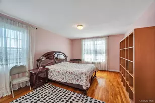 74-45 Yellowstone Blvd, Rego Park, NY 11374 - Photo 10
